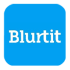 Blurtit